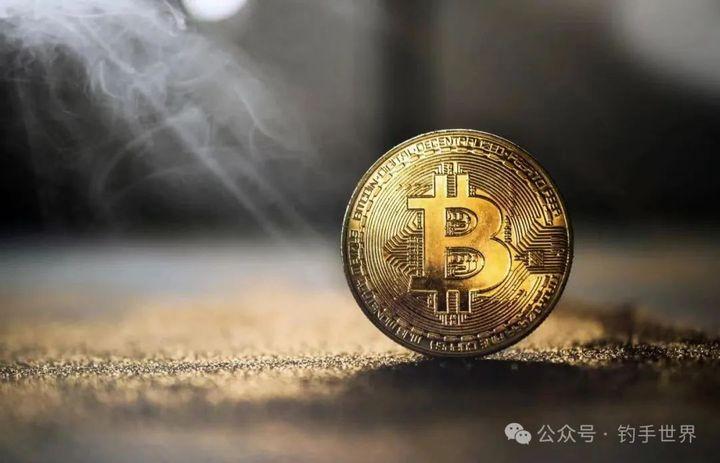 比特币最新价格狗狗币,比特币最新价格狗狗币是多少