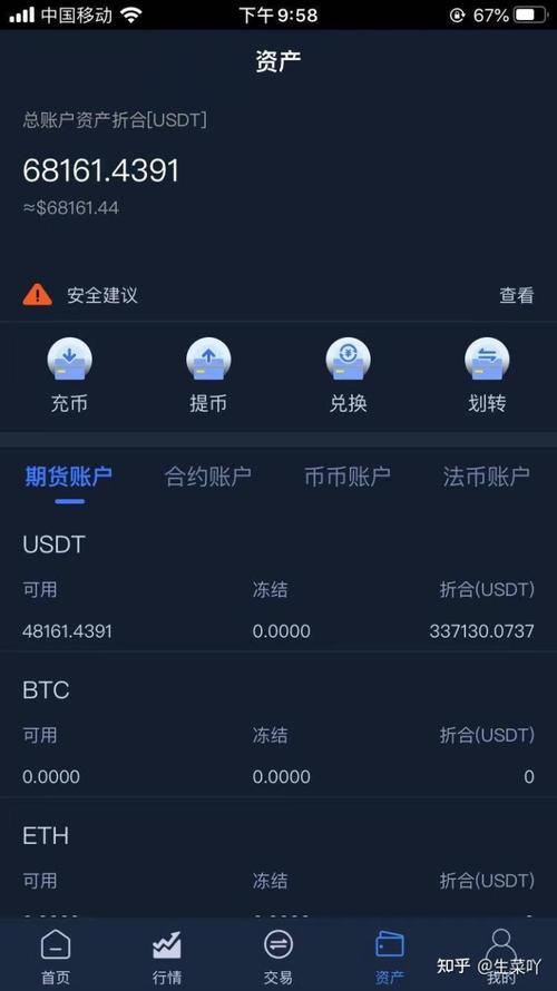 usdt汇率差,usdtwd汇率