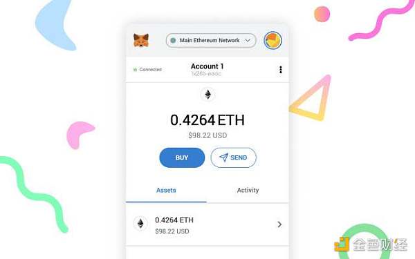 metamask有中文版吗,metamask怎么设置中文