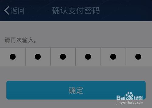 tb钱包下载地址在哪找到,tb钱包下载地址在哪找到的