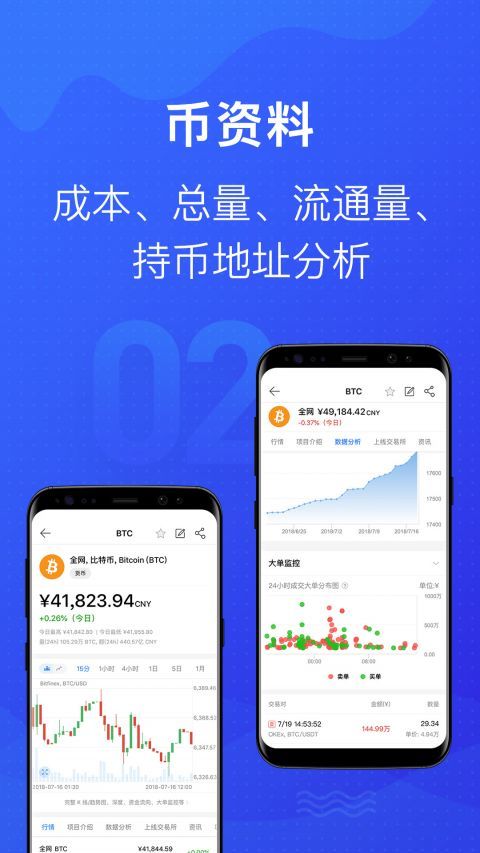 token钱包官网多少,token钱包的最新下载