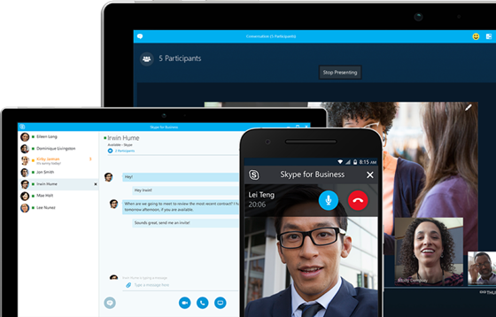skype汉语意思,skype中文怎么读