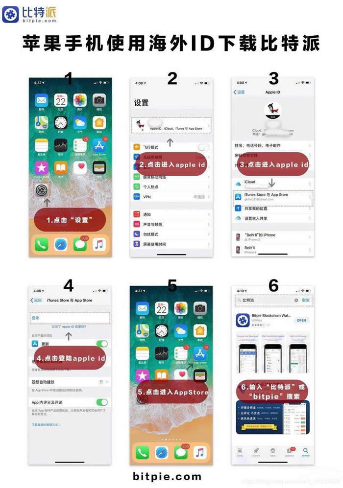 im钱包怎么转usdt,im钱包怎么转账usdt
