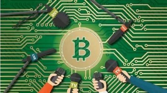 虚拟币会被国家认可吗,虚拟币会被国家认可吗为什么