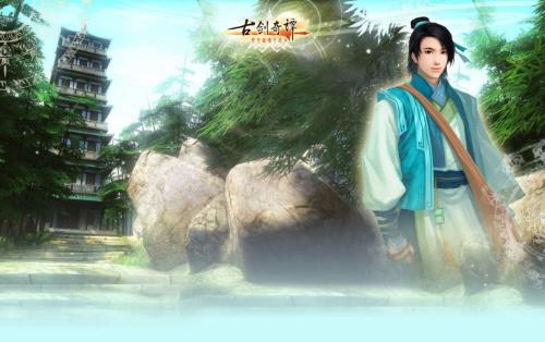gamebar是什么软件可以删除吗的简单介绍