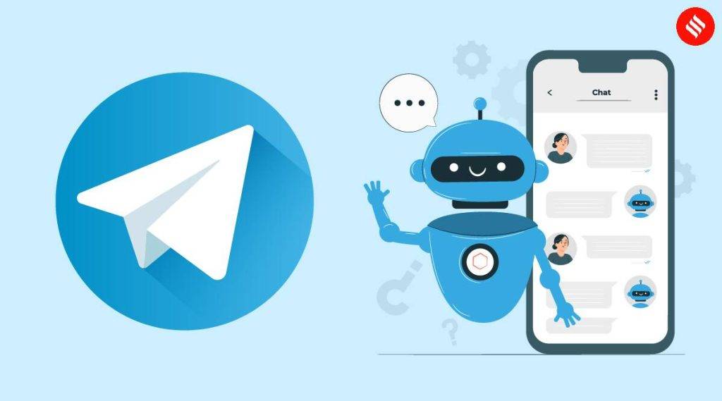 telegaram,telegram网页版登录入口