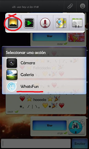 正版whatsapp官网下载,whatsapp官网最新下载安卓