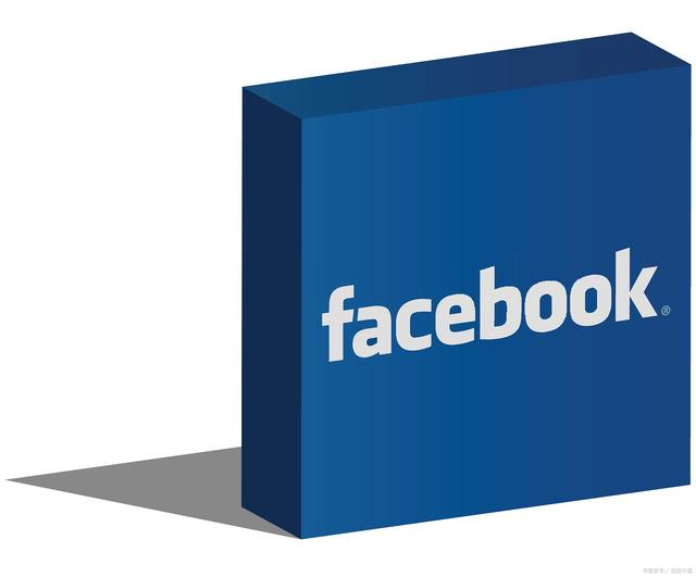 facebook,facebook免费注册