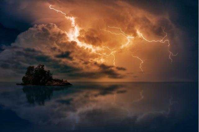 雷转车轰,雷转路是什么意思