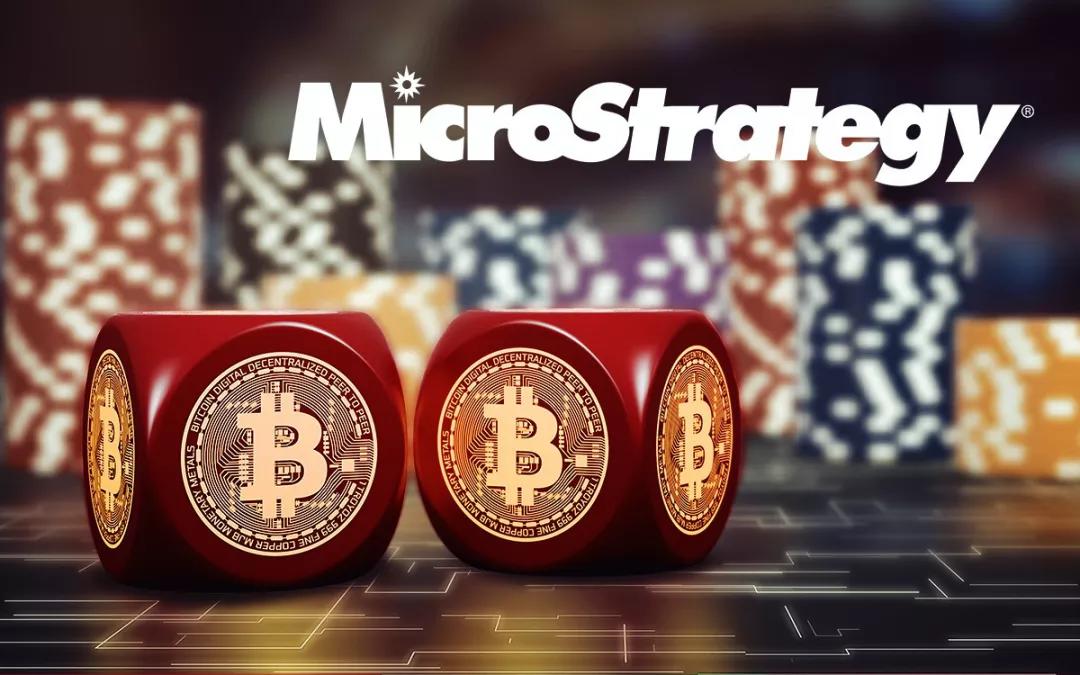 比特币怎么买跌,比特币怎么买跌买涨