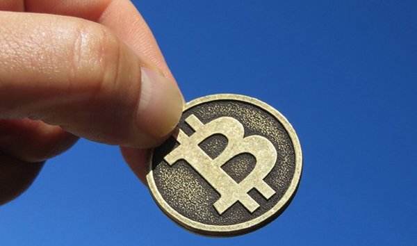 比特币怎么买跌,比特币怎么买跌买涨