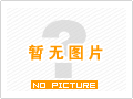 u钱包app下载官网,u钱包下架了吗2020