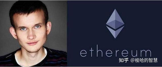 比特币创始人中本聪是哪里人,中本聪发明比特币的初衷是希望解决哪个领域的问题?
