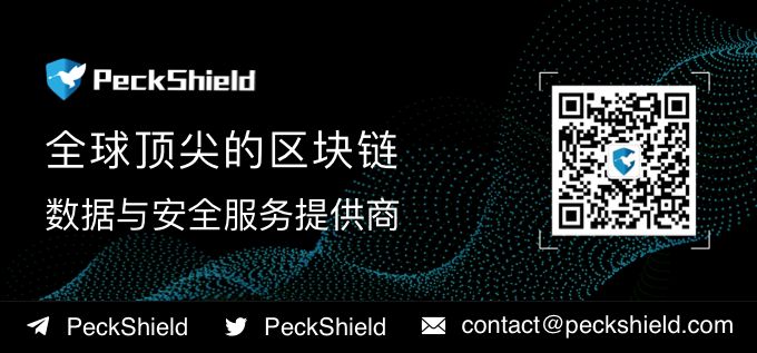 Token交易所,token交易所现状