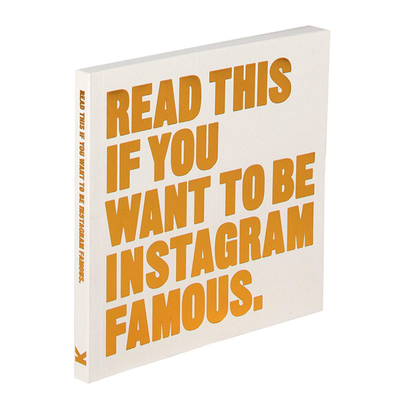 instagram怎么读,Instagram怎么读英语