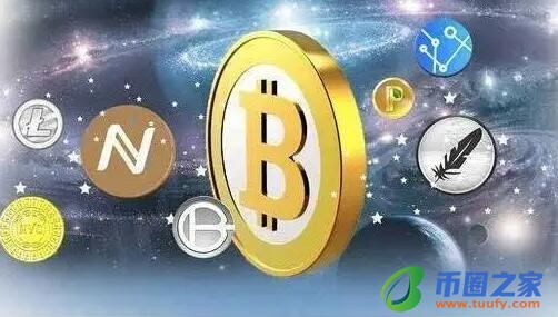 usdt的钱包,USDT的钱包地址是干什么的