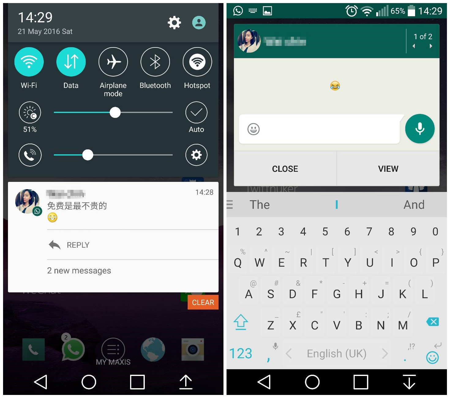 苹果电脑版whatsapp用哪个,whatsapp电脑版可以视频聊天吗