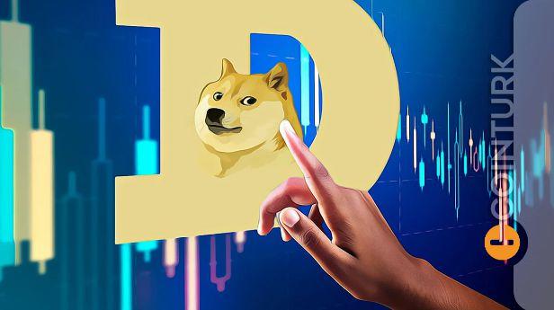 柴犬币值得长期持有吗,柴犬币值得长期持有吗为什么