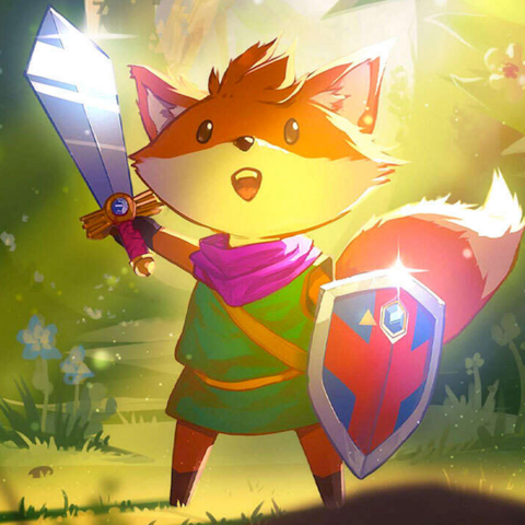 小狐狸新版本ios,小狐狸新版本和旧版本区别