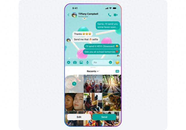 whatsapp下载,香港whatsapp下载