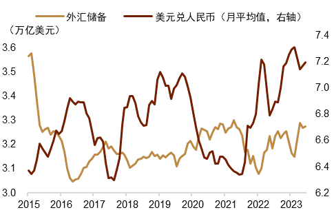 澳元人民币最新汇率新浪,澳元兑换人民币汇率走势图新浪财经