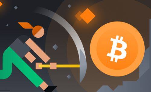 tokenpocket安全吗,Tokenpocket安全吗?