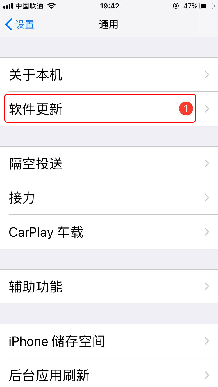 手机无法下载软件怎么解决,手机无法下载任何软件怎么办
