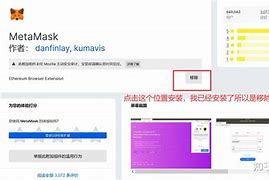 小狐狸钱包添加波卡,小狐狸钱包添加波卡链