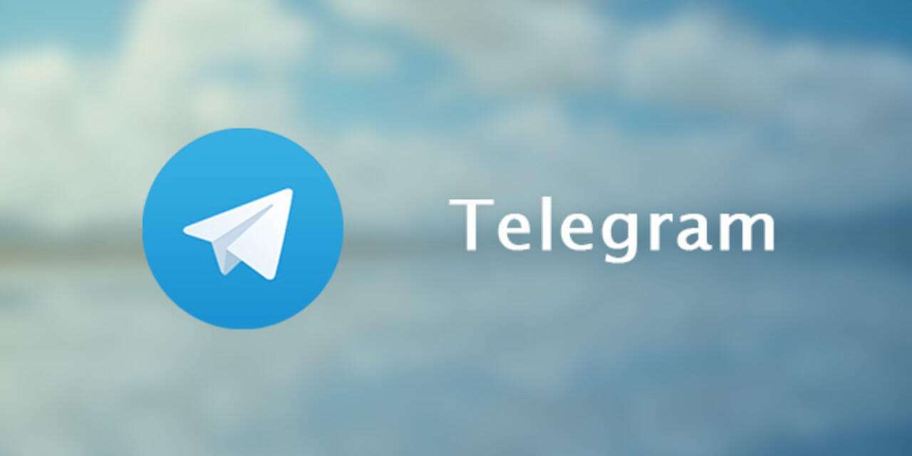 telegeram社交平台,telegram official website