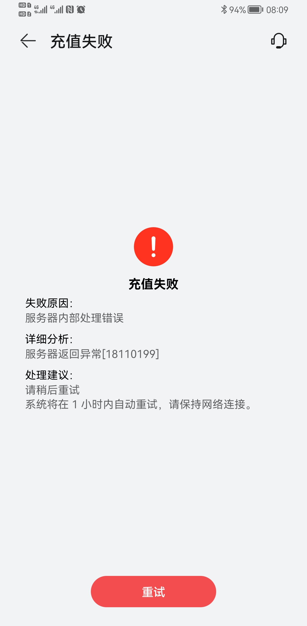 钱包地址是什么意思,钱包地址是什么意思是银行卡