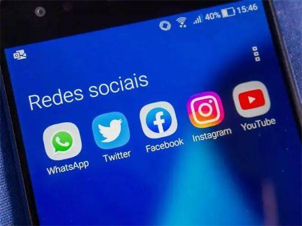 关于whatsapp在中国能用吗2022的信息
