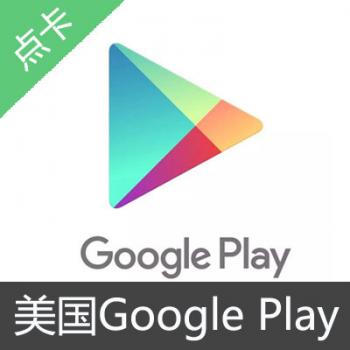 googleplay下载网址,googleplay app 下载