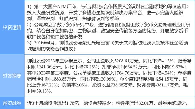 热币网是正规的不,热币网是国际平台吗