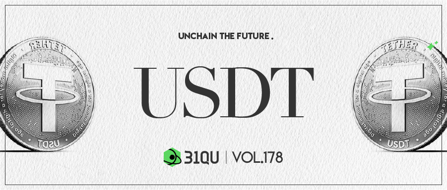 usdt百度贴吧,usdt平台app