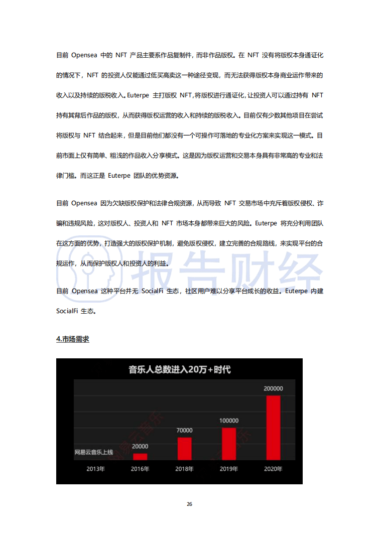 token带来的好处的简单介绍