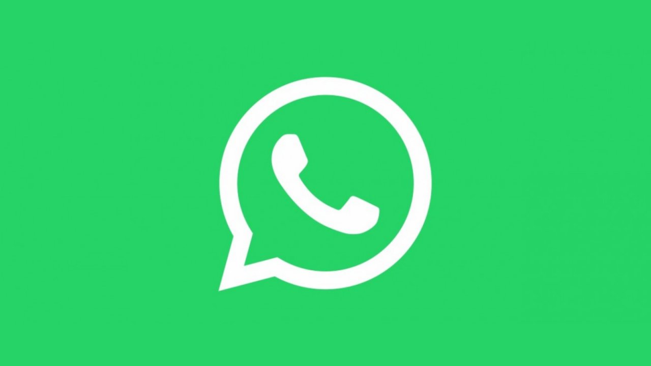 whatsapp,whatsapp最新版本下载