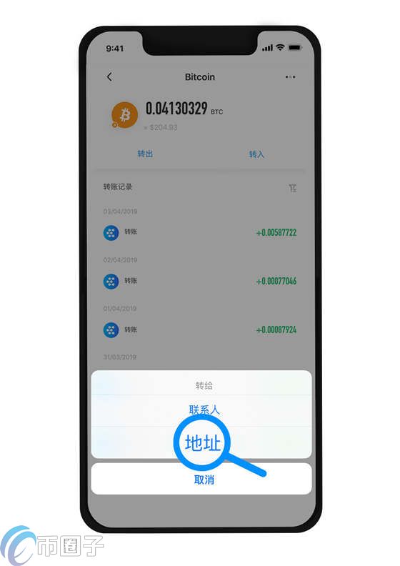 imtoken钱包的钱转到交易,imtoken钱包的钱转到交易所有痕迹吗
