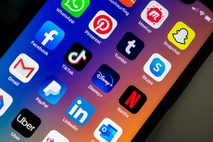 skype中国可以用吗2020,skype中国可以用吗 2020