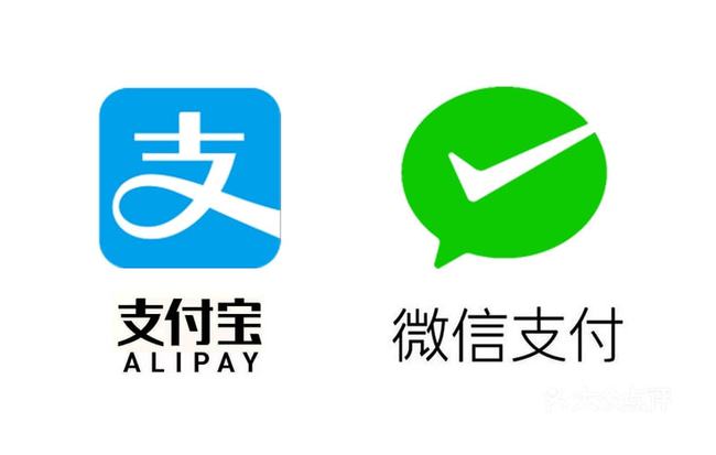 微信支付属于哪种货币,微信支付属于货币的什么手段