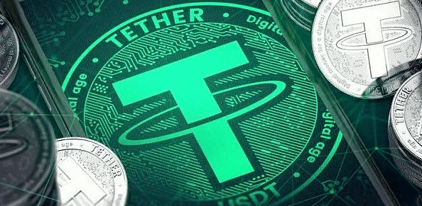 泰达币usdt有哪几种类型,泰达币usdt有哪几种类型的