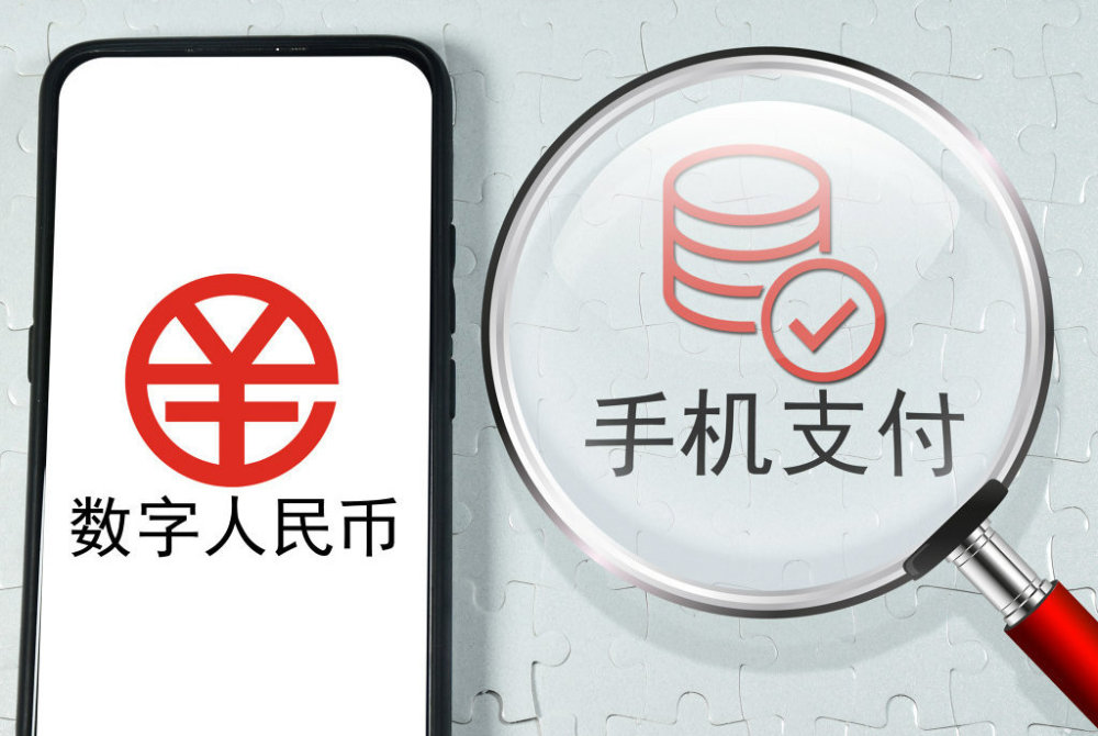 bitkeep钱包怎么人民币充值,bitkeep钱包的币转不了the