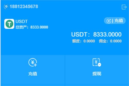 关于如何挂卖usdt的信息