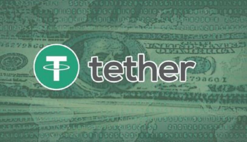 usdt交易犯法不,usdt交易中国合法吗好出售