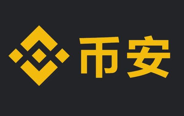 usdt软件下载,usdt软件下载不下来