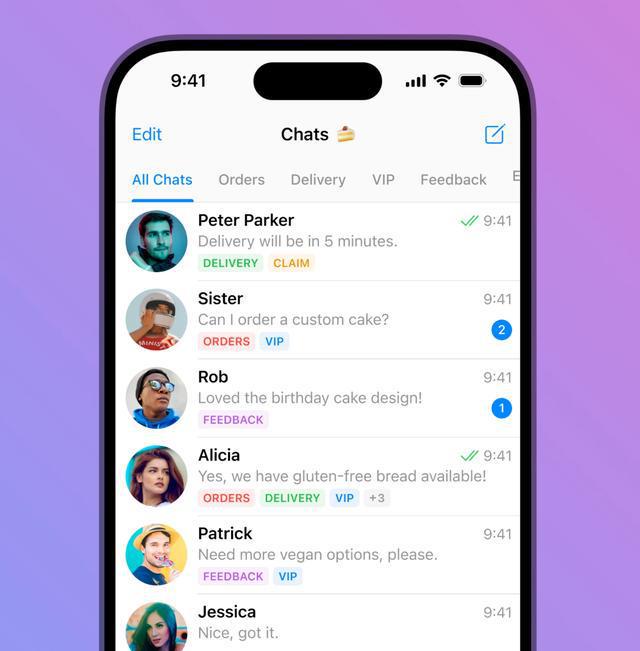 whatsappbusiness官网,whatsappbusiness官方网下载
