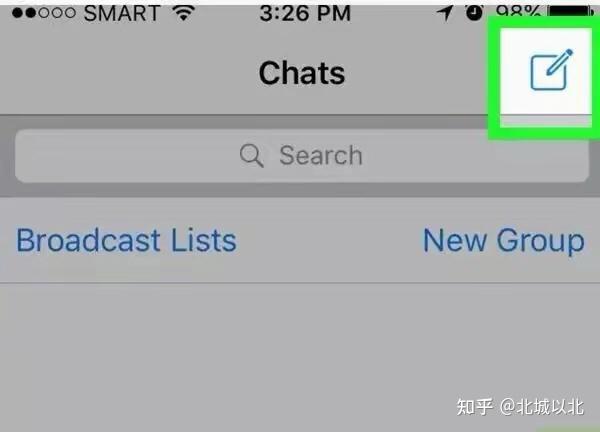 whatsapp日期不对怎么办,whatsapp用不了,一直说日期不对