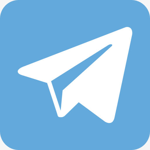 telegraph聊天软件下载v11.00,telegraph apk download