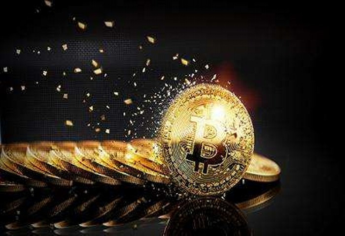 vtoken交易平台下载,v一token交易平台下载