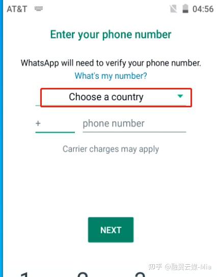 官方下载whatsapp,官方下载app免费下载安装