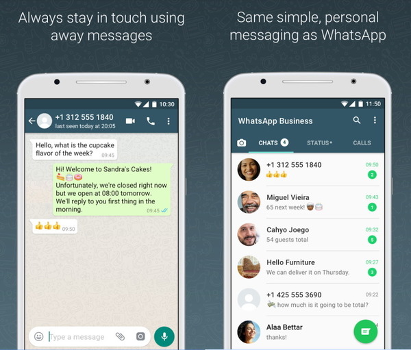 官方下载whatsapp,官方下载app免费下载安装